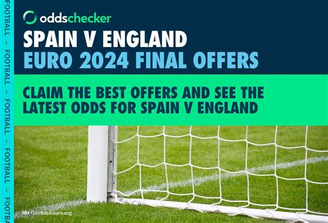 oddschecker.com euro 2024|Euro 2024 Name The Finalists Betting Odds .